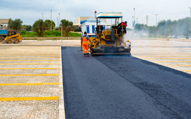  Charenton, LA Driveway Pavers Pros